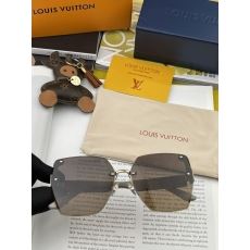 Louis Vuitton Sunglasses